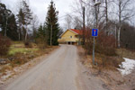 Djäknebergsvägen bild 05