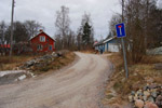 Djäknebergsvägen bild 06