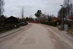 Djäknebergsvägen bild 07