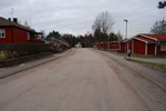 Djäknebergsvägen bild 09