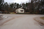 Djäknebergsvägen bild 13