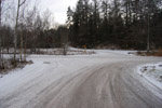 Besiktningsgatan i Arboga bild 03.