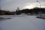 Besiktningsgatan i Arboga bild 05.