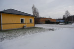 Besiktningsgatan i Arboga bild 06. 