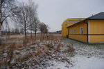 Besiktningsgatan i Arboga bild 07.