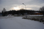 Besiktningsgatan i Arboga bild 08.