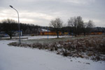 Besiktningsgatan i Arboga bild 09.