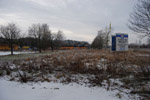 Besiktningsgatan i Arboga bild 10.