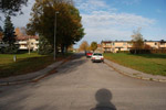 Baggensgränd bild 04