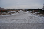 Rattvägen bild 01