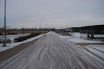 Rattvägen bild 02