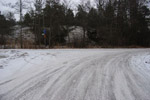 Rattvägen bild 03