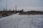 Rattvägen bild 04