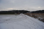 Rattvägen bild 05