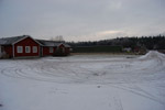 Rattvägen bild 06