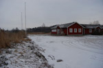 Rattvägen bild 07