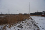 Rattvägen bild 08