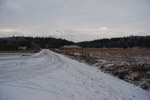 Rattvägen bild 09