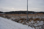 Rattvägen bild 10