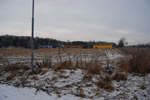 Rattvägen bild 11