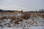 Rattvägen bild 12