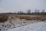 Rattvägen bild 13