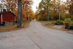 Ekvägen bild 06
