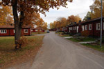 Ekvägen bild 07