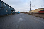 Industrigatan bild 11