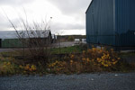 Industrigatan bild 13