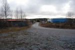 Norrängsgatan bild 01