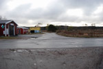 Norrängsgatan bild 02