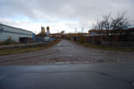 Norrängsgatan bild 03