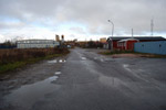 Norrängsgatan bild 04