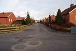 Vinkelgatan bild 01