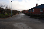 Vinkelgatan bild 02