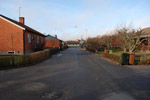 Vinkelgatan bild 03