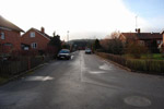 Vinkelgatan bild 04