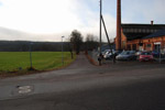 Bruksvägen bild 01