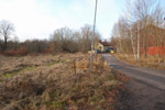 Bruksvägen bild 04