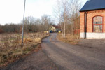 Bruksvägen bild 05