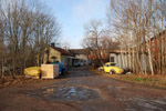 Bruksvägen bild 11