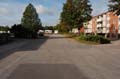 Munkgatan