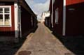 Räntmästaregatan