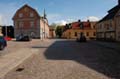 Stora Torget