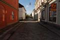 Smedjegatan