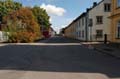 Nygatan