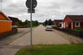 Mallvägen