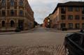 Rådhusgatan
