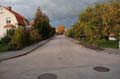 Prästgatan